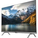 Metz 32MTC6100Z - Televisie - 32 Inch - SmartTV - FHD