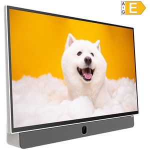 Metz - 24MPE7000Z - Smart TV - 24" - LED - Full HD