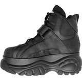 Trainers Buffalo 1348-14 2.0