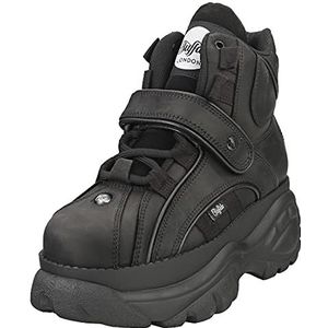 Sneakers Buffalo 1348-14 2.0