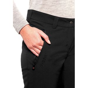 Maier Sports Helga slim Wanderhose Damen