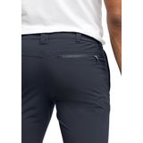 Maier Sports Funktionshose Tajo 2 Herren Wanderhose, zipp-off Outdoor-Hose, 4 Taschen, Regular Fit