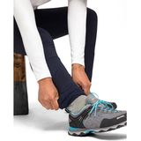 Maier Sports Helga Slim Een Broek Blauw / Regular Vrouw