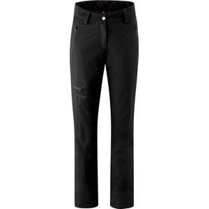 Maier Sports Dunit Outdoorbroek Standaard
