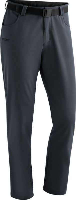 Maier Sports Heren Perlit Broek