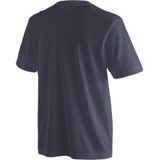 Walter - T-shirt - Piqué - Groen - Dryprotec