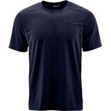 Walter - T-shirt - Piqué - Groen - Dryprotec