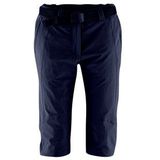 Maier Sports - Lawa Short - Dames - Bermuda - Kleur - Materiaal