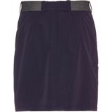 Maier Sports - Norit SkortIn - Wandelskort