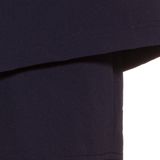 Maier Sports - Norit SkortIn - Wandelskort