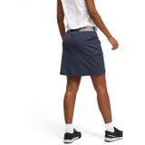 Maier Sports - Norit SkortIn - Wandelskort