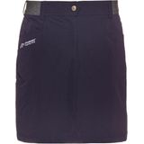 Maier Sports - Norit SkortIn - Wandelskort