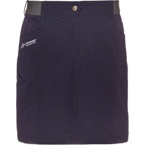 Maier Sports - Norit SkortIn - Wandelskort