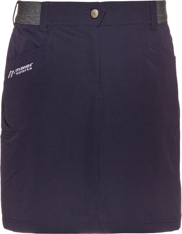 Maier Sports - Norit SkortIn - Wandelskort