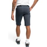 Maier Sports - Norit - Korte Broek - Grijs - Regular