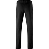 Maier Sports - Foidit - Wandelbroek - Grijs - 91% Gerecycled Polyester