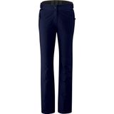 Maier Sports Vroni Slim Skibroek voor dames