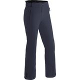 Maier Sports Vroni Slim Skibroek voor dames