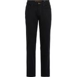 Jeans 'Houston'