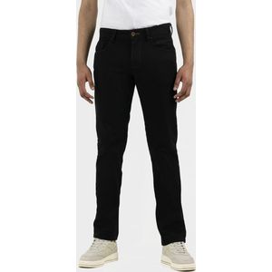Jeans - Foreblack - 5-Pocketsstijl - Normale Taillehoogte