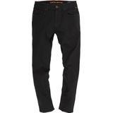 Herren Jeans 32/30