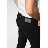 Herren Jeans 38/30