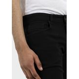 camel active Regular-fit-Jeans »HOUSTON«, im klassischen 5-Pocket-Stil