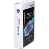 Bauerfeind SacroLoc Bekkenbrace - 3 - Grijs