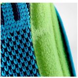 Bauerfeind Sports Wrist Strap Blauw