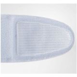 Bauerfeind EpiPoint Elleboogbrace - Universeel - Zwart