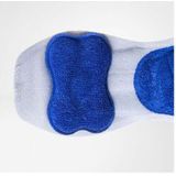 Bauerfeind EpiPoint Elleboogbrace - Universeel - Zwart