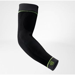 Bauerfeind - Extra Lange Sportcompressiemanchette - Compressiekousen
