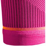 Bauerfeind Sports Compression Lower Leg (long) Sleeve
