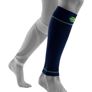 Bauerfeind Sports Compression Lower Leg (x-long) Sleeve