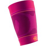 Bauerfeind - Sport Compressie Bovenbeen Hamstring Sleeve - Per Paar