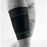 Bauerfeind - Sport Compressie Bovenbeen Hamstring Sleeve - Per Paar