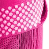 Bauerfeind - Sport Compressie Bovenbeen Sleeve - Per Paar