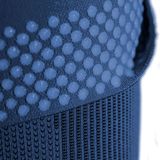 Bauerfeind - Sport Compressie Bovenbeen Sleeve - Per Paar