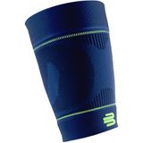 Bauerfeind - Sport Compressie Bovenbeen Sleeve - Per Paar