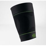 Bauerfeind Sport Compressie Bovenbeen Hamstring Sleeve (Per paar)