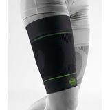 Bauerfeind Sport Compressie Bovenbeen Hamstring Sleeve (Per paar)