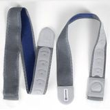 Enkelbrace MalleoLoc L Bauerfeind-rechts -