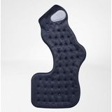 Enkelbrace MalleoLoc L Bauerfeind-links -