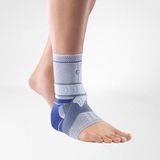 Enkelbrace MalleoLoc L3 Bauerfeind-rechts-2 -