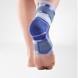 Enkelbrace MalleoLoc L3 Bauerfeind-rechts-2 -