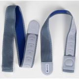 Enkelbrace MalleoLoc L3 Bauerfeind-rechts-6 -