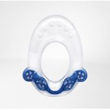 Bauerfeind GenuTrain Kniebrace - 3 - Universeel - Beige