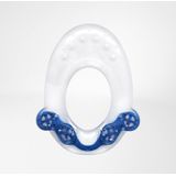 Bauerfeind GenuTrain Kniebrace - 5C - Universeel - Beige