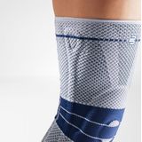 Bauerfeind - GenuTrain - Kniebrace