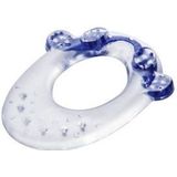 Bauerfeind - GenuTrain - Kniebrace